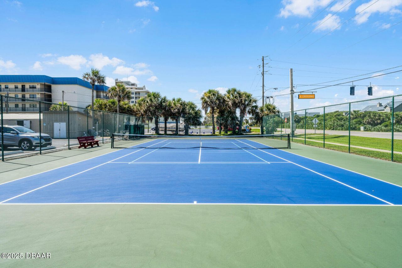 4175 S Atlantic Avenue, Unit 430, New Smyrna Beach, FL 32169 Photo