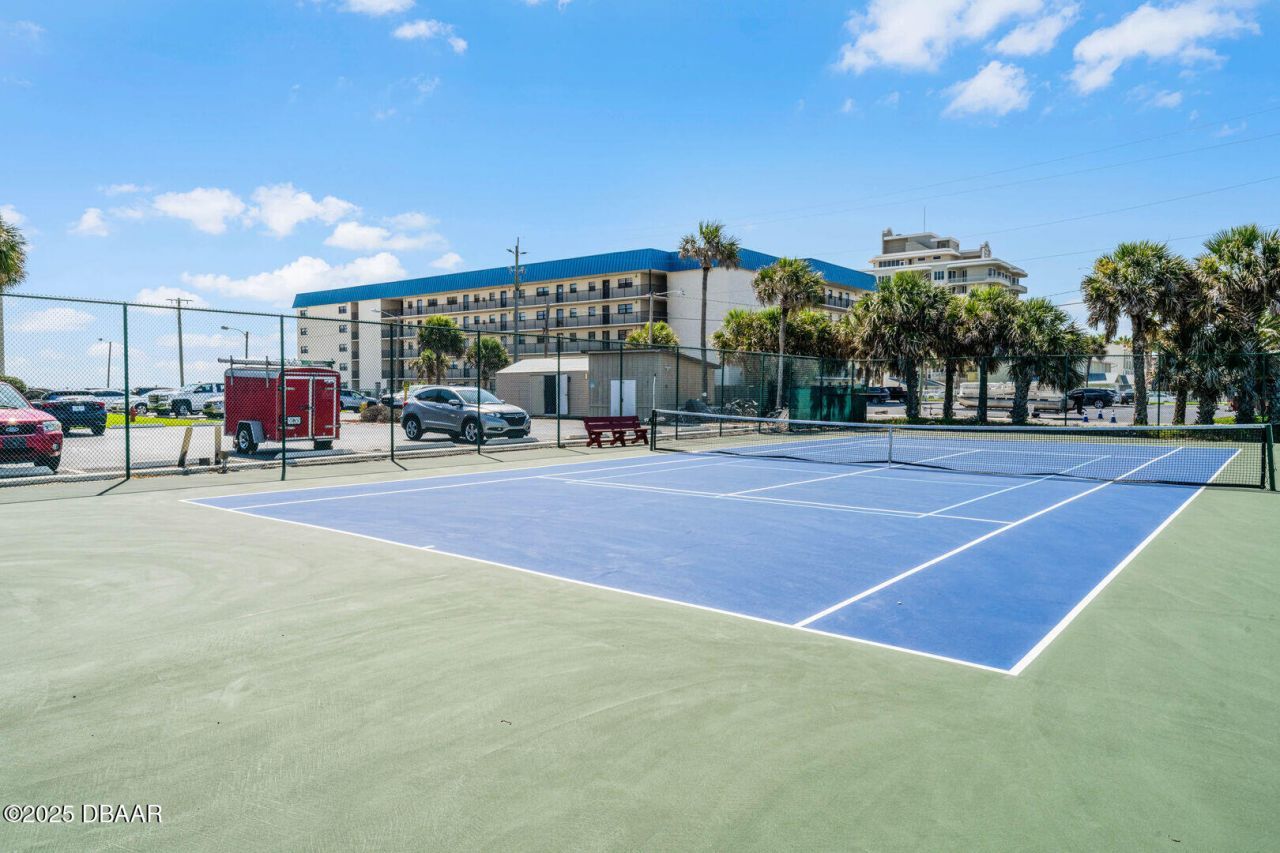 4175 S Atlantic Avenue, Unit 430, New Smyrna Beach, FL 32169 Photo