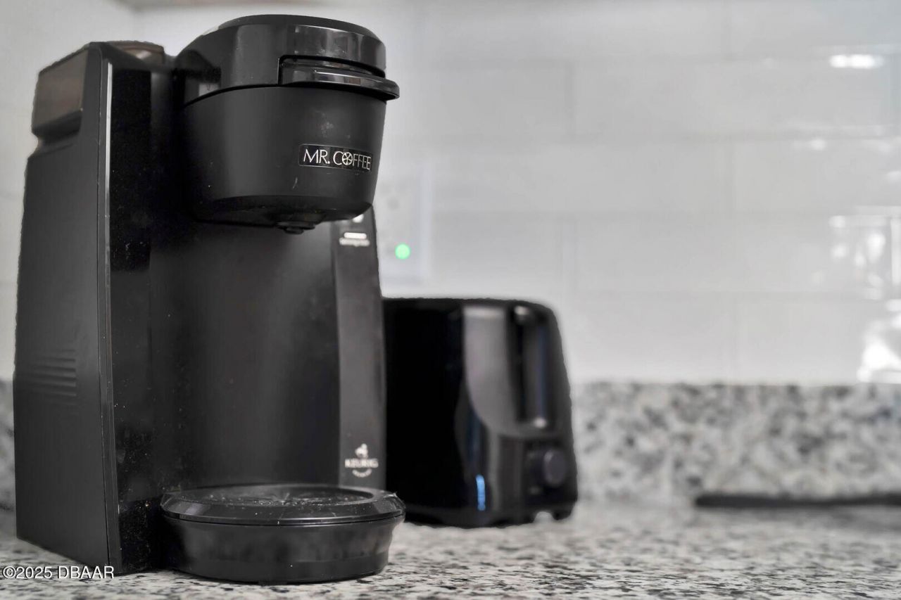 4175 S Atlantic Avenue, Unit 430, New Smyrna Beach, FL 32169 Photo