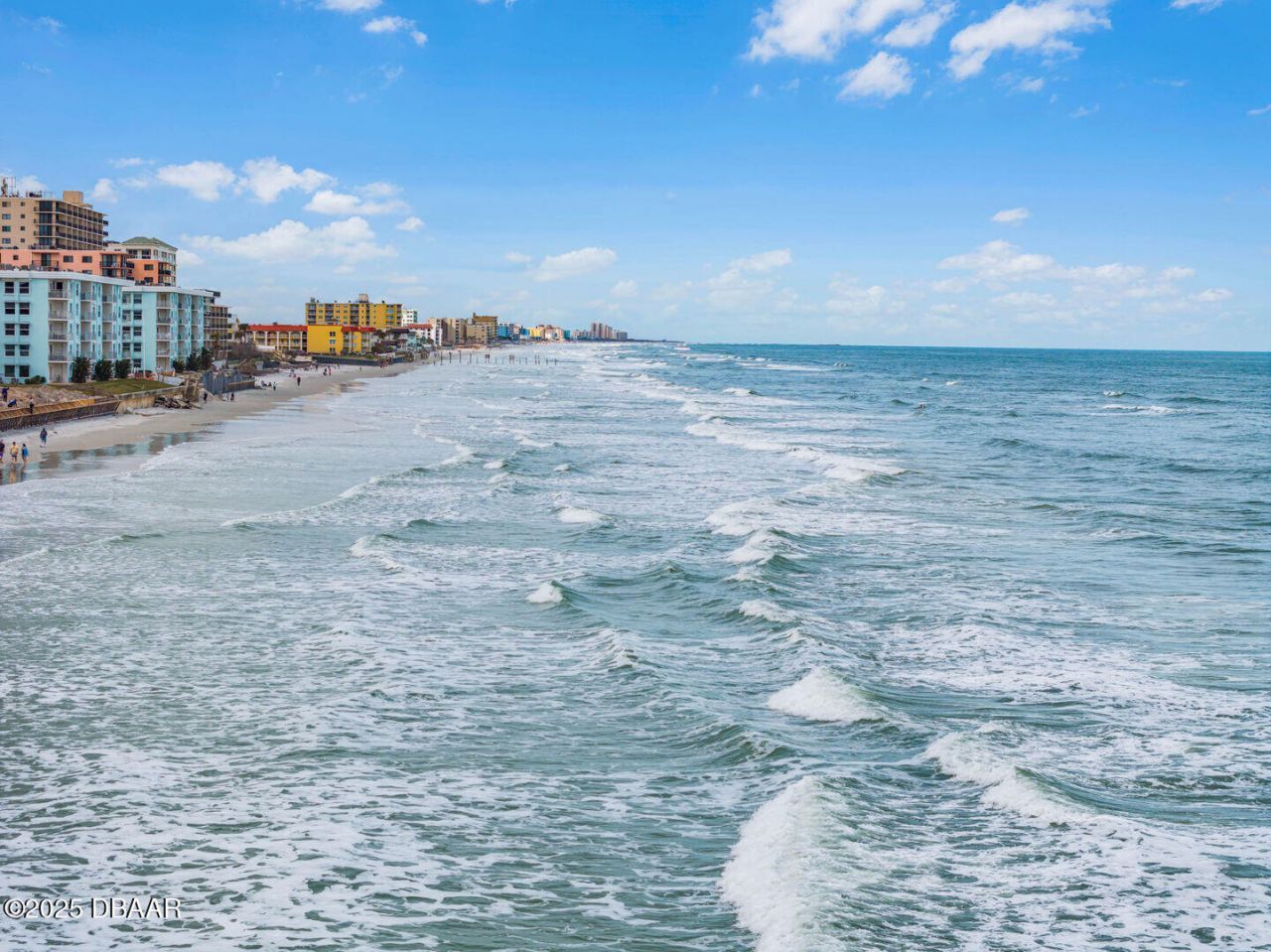 4175 S Atlantic Avenue, Unit 430, New Smyrna Beach, FL 32169 Photo