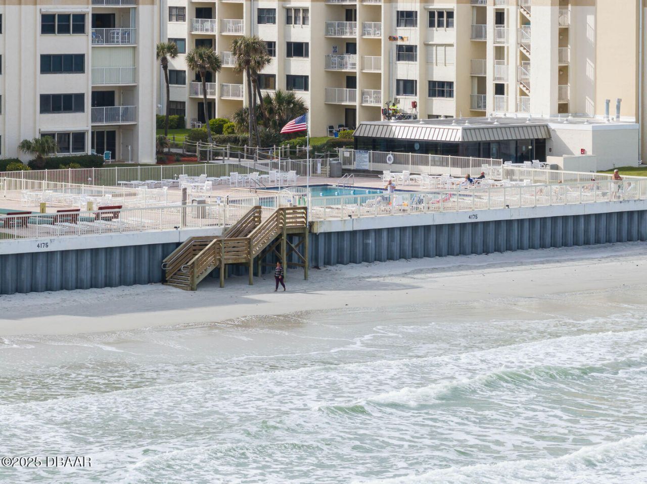 4175 S Atlantic Avenue, Unit 430, New Smyrna Beach, FL 32169 Photo