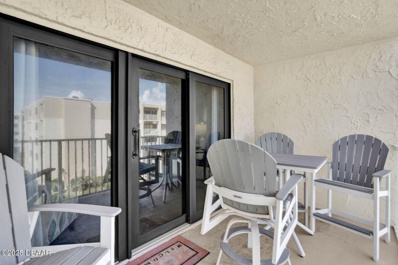 4175 S Atlantic Avenue, Unit 430, New Smyrna Beach, FL 32169 Photo