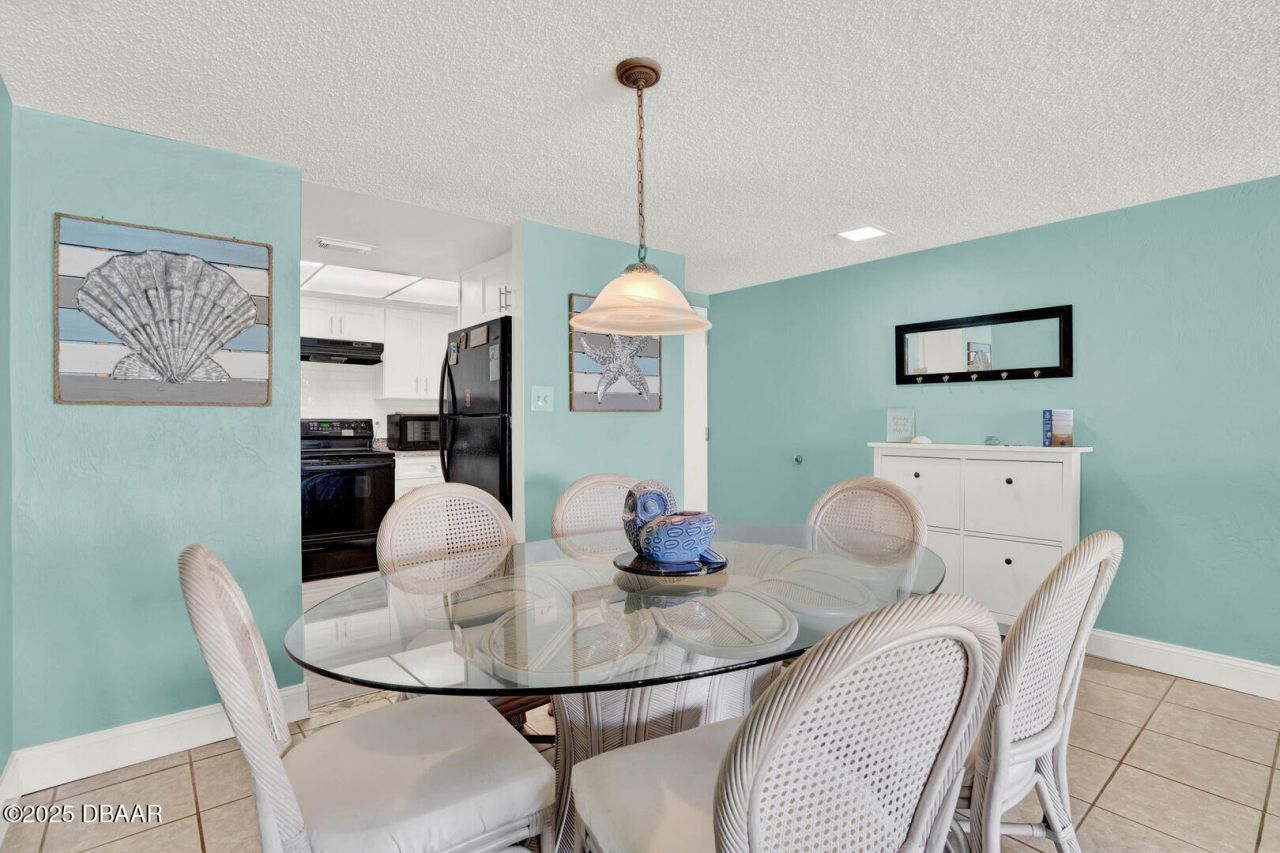 4175 S Atlantic Avenue, Unit 430, New Smyrna Beach, FL 32169 Photo