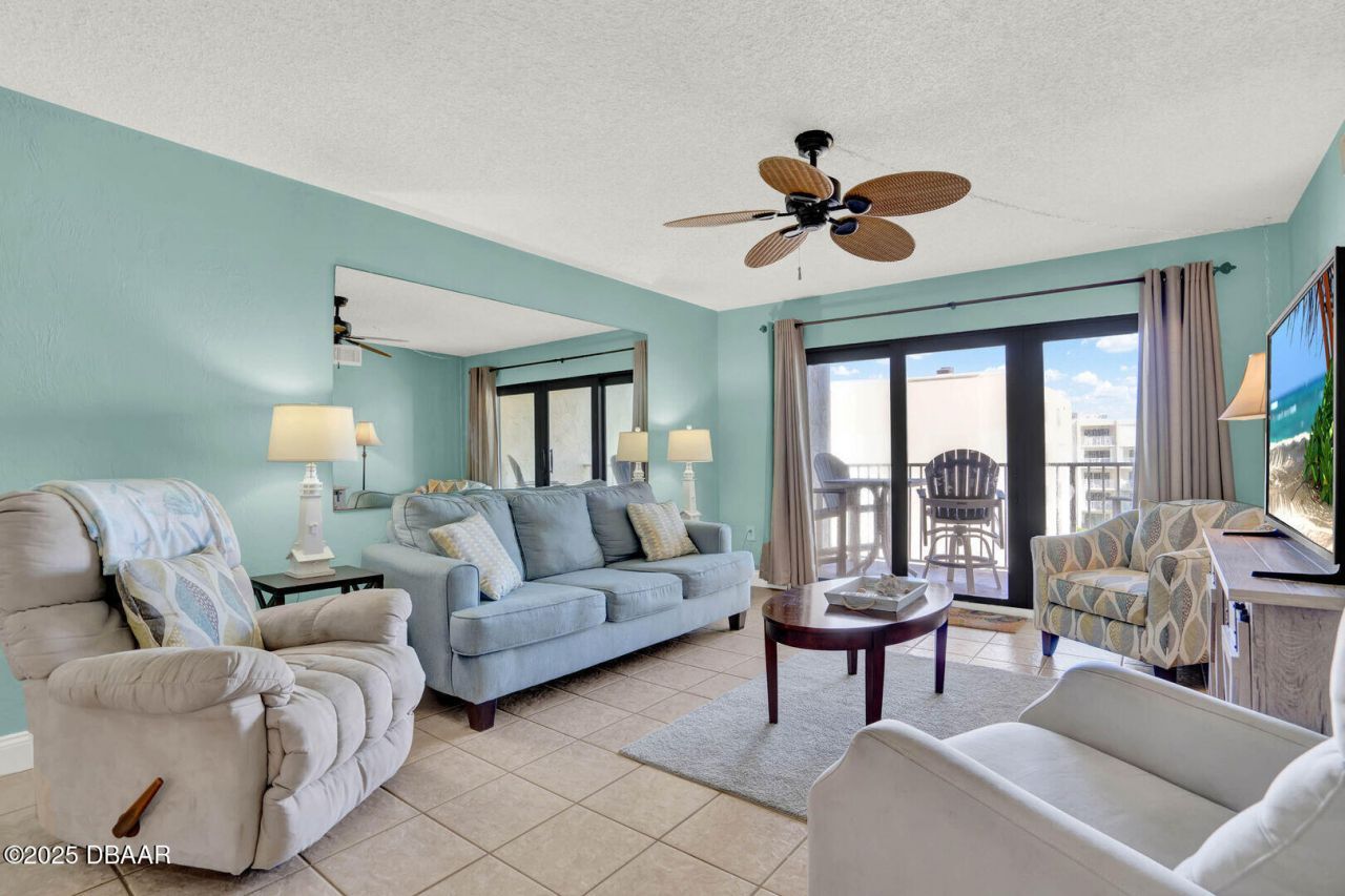 4175 S Atlantic Avenue, Unit 430, New Smyrna Beach, FL 32169 Photo