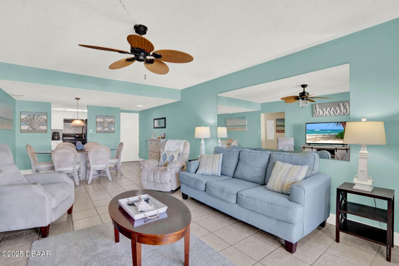 4175 S Atlantic Avenue, Unit 430, New Smyrna Beach, FL 32169 Photo