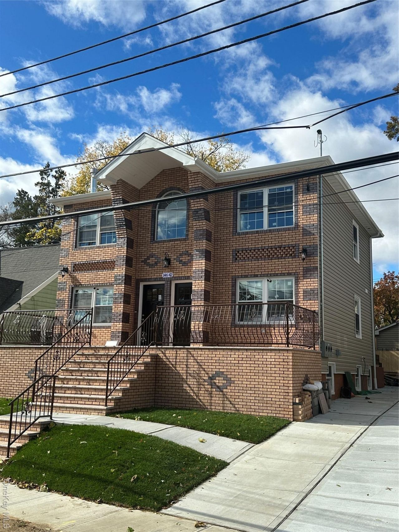 14642 184th Street, Springfield Gardens, NY 11413 Main Photo