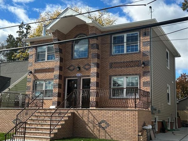 14642 184th Street, Springfield Gardens, NY 11413