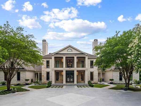 1430 N Harris Ridge, Atlanta, GA 30327