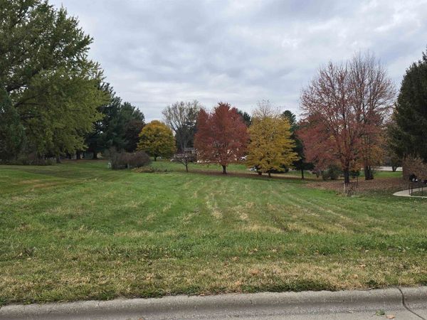 Lot36 Plainview Road, Plain, WI 53577