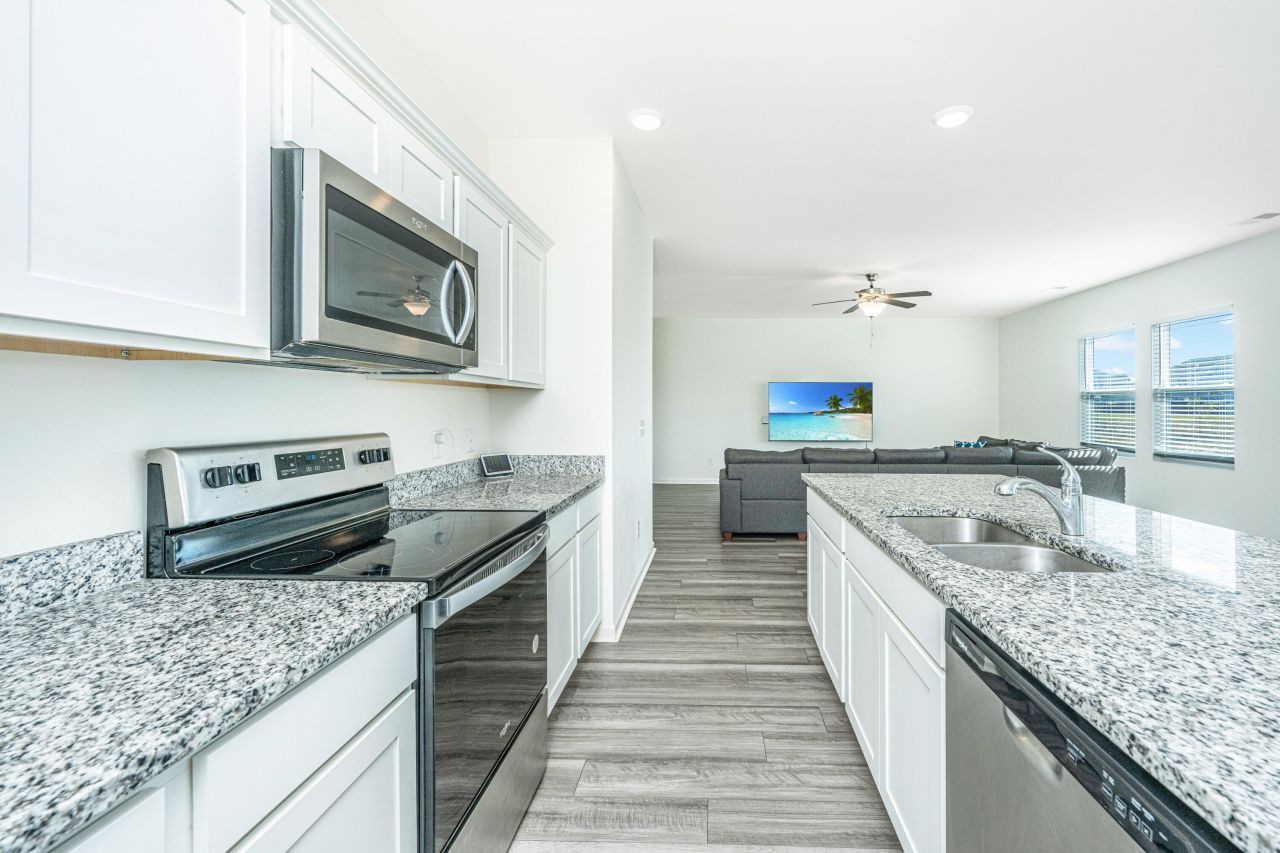 583 Polaris Way Photo 18