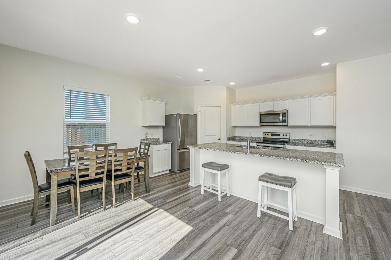 583 Polaris Way Photo 20