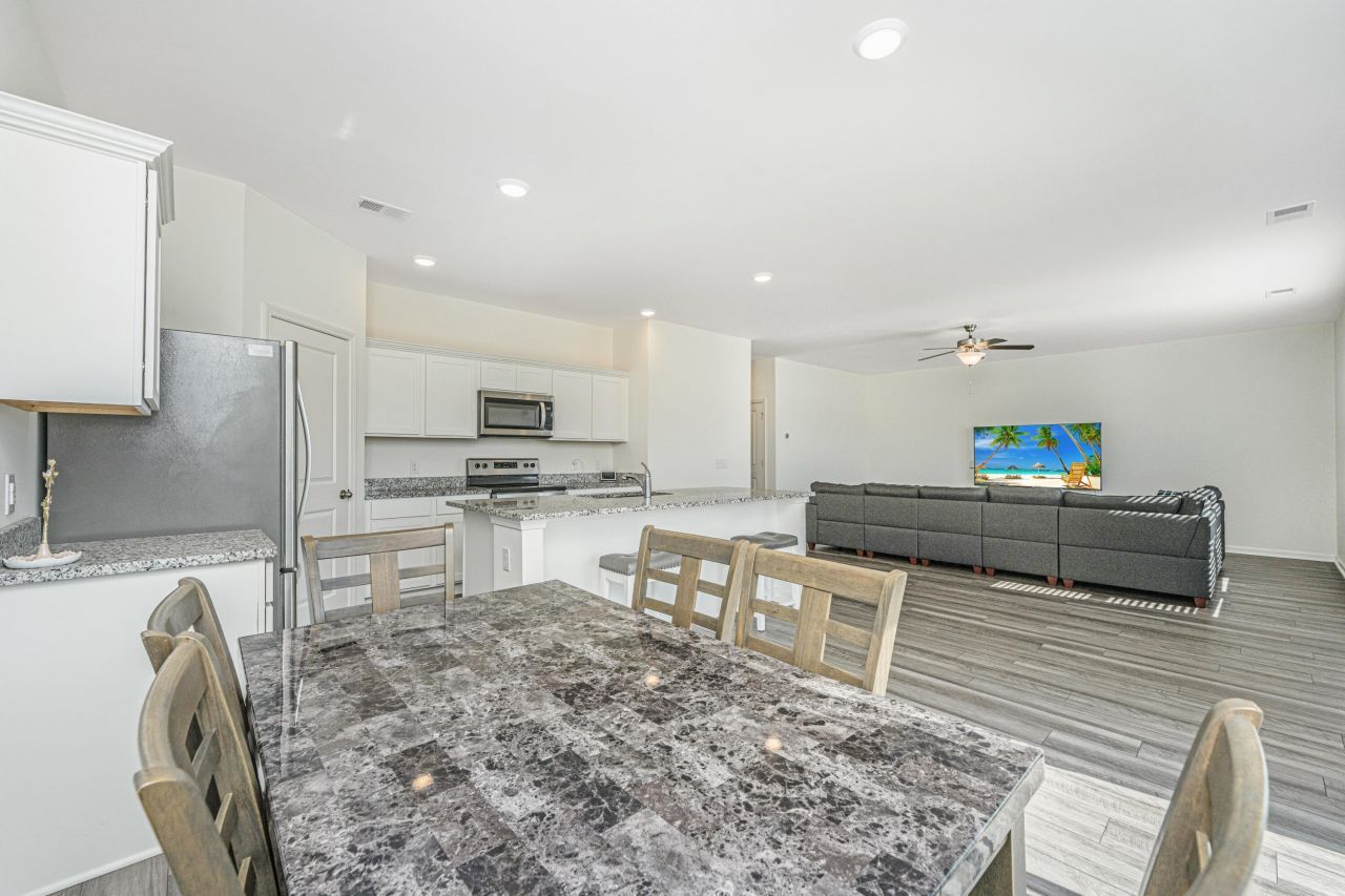 583 Polaris Way Photo 21