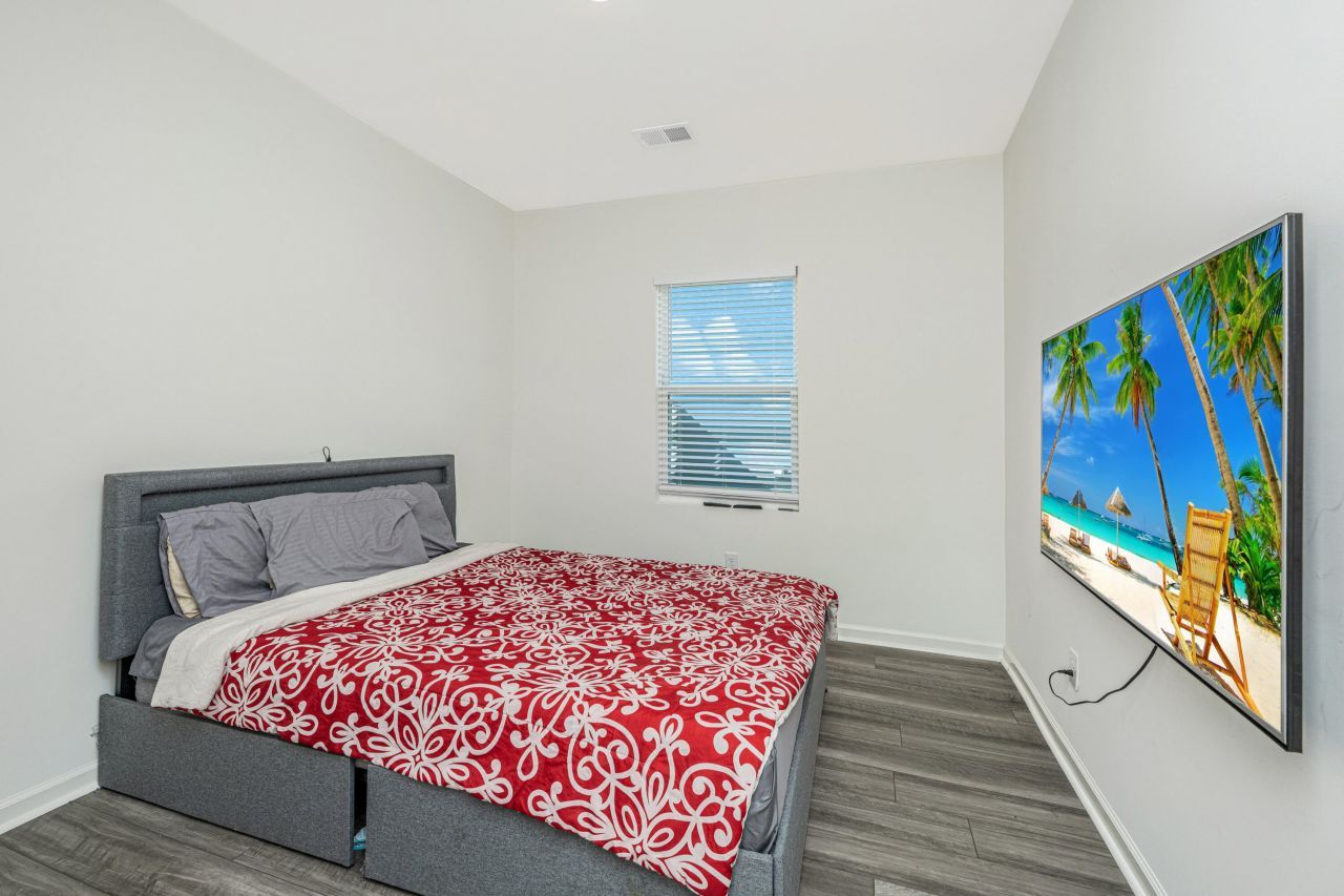 583 Polaris Way Photo 22