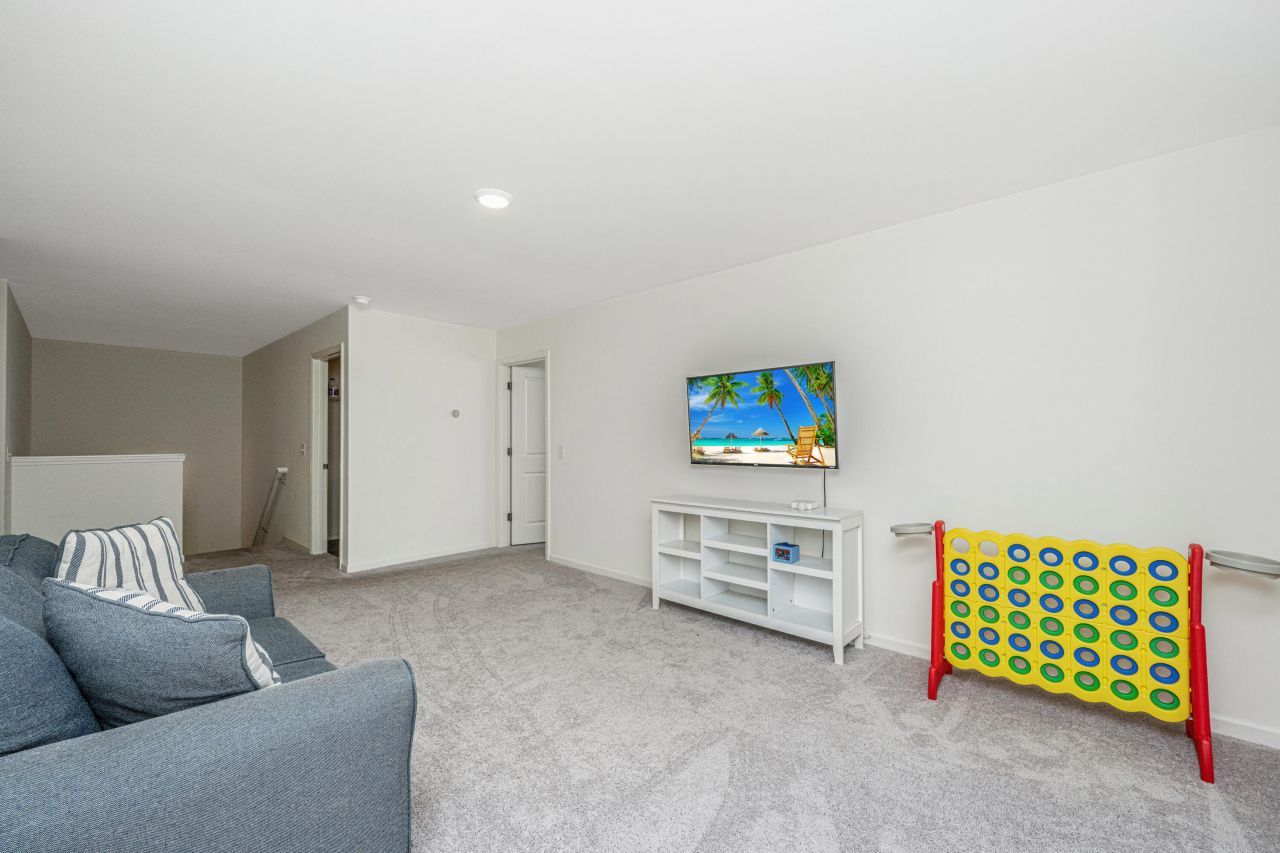 583 Polaris Way Photo 25