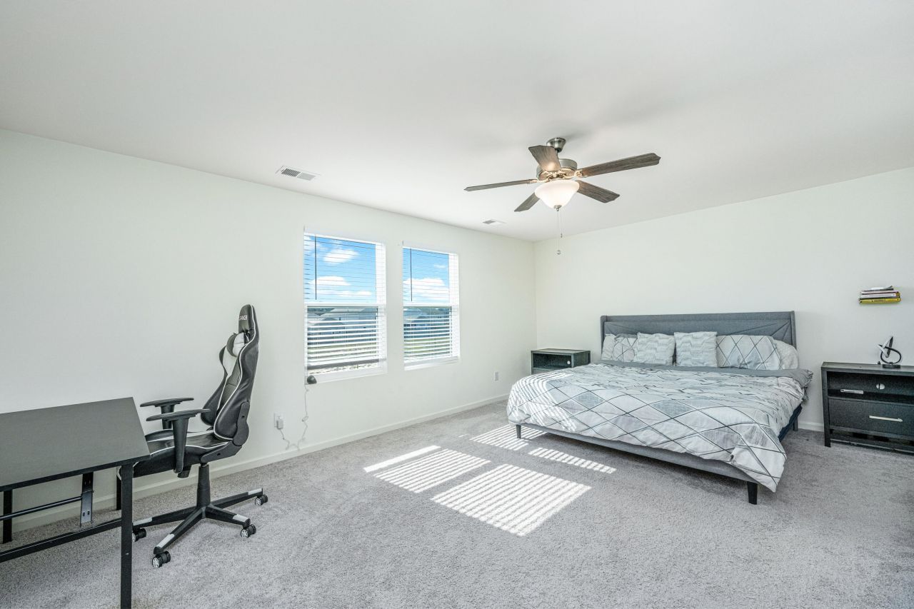 583 Polaris Way Photo 28