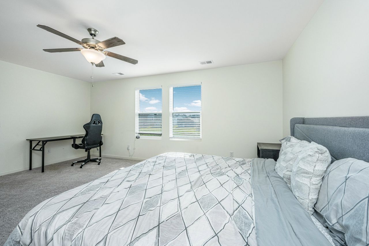 583 Polaris Way Photo 29