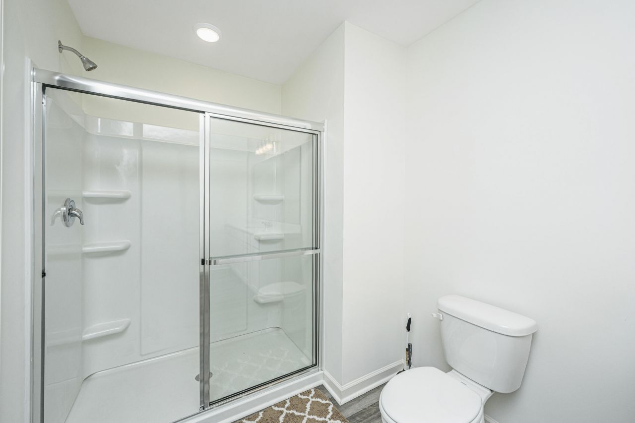 583 Polaris Way Photo 31