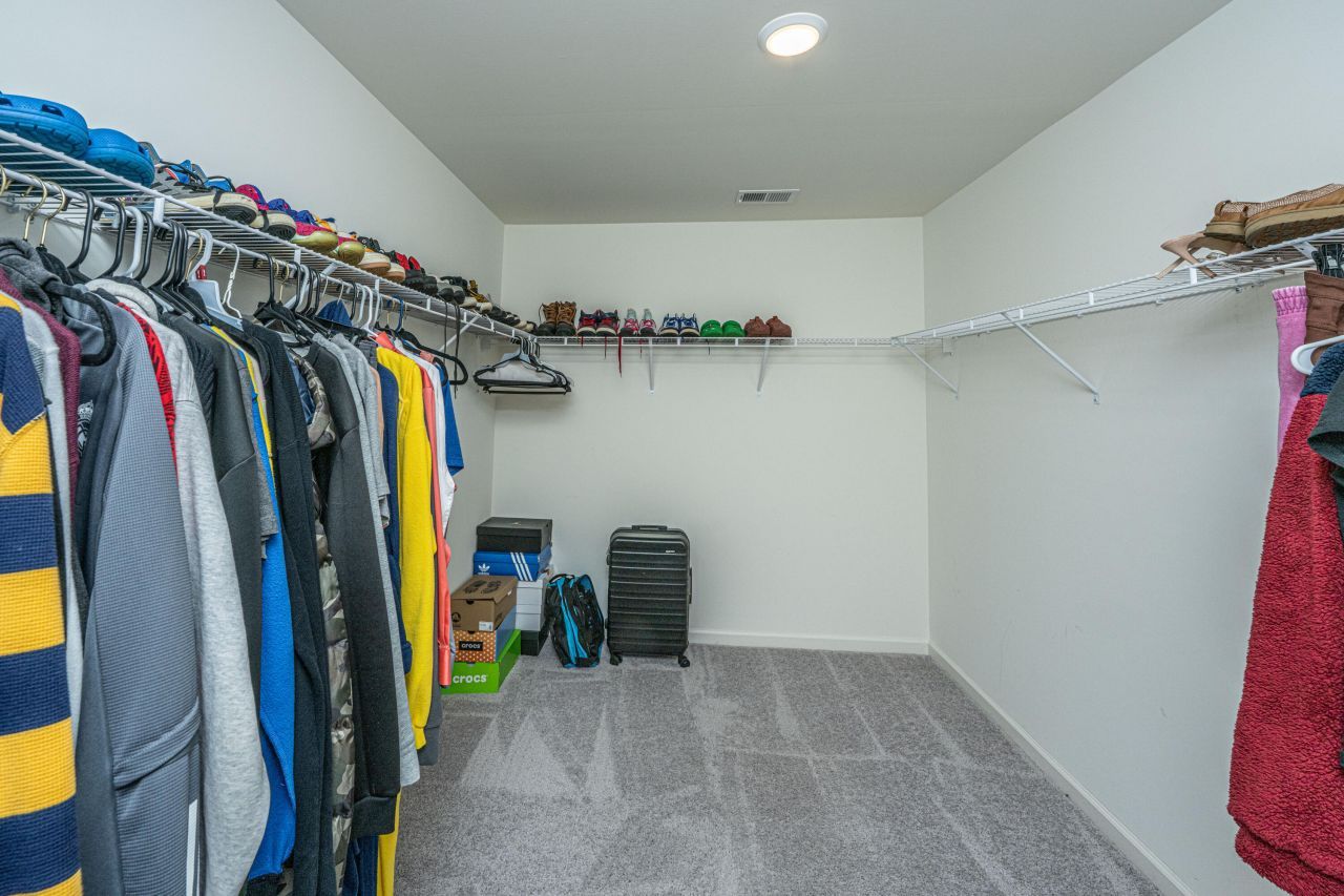 583 Polaris Way Photo 33