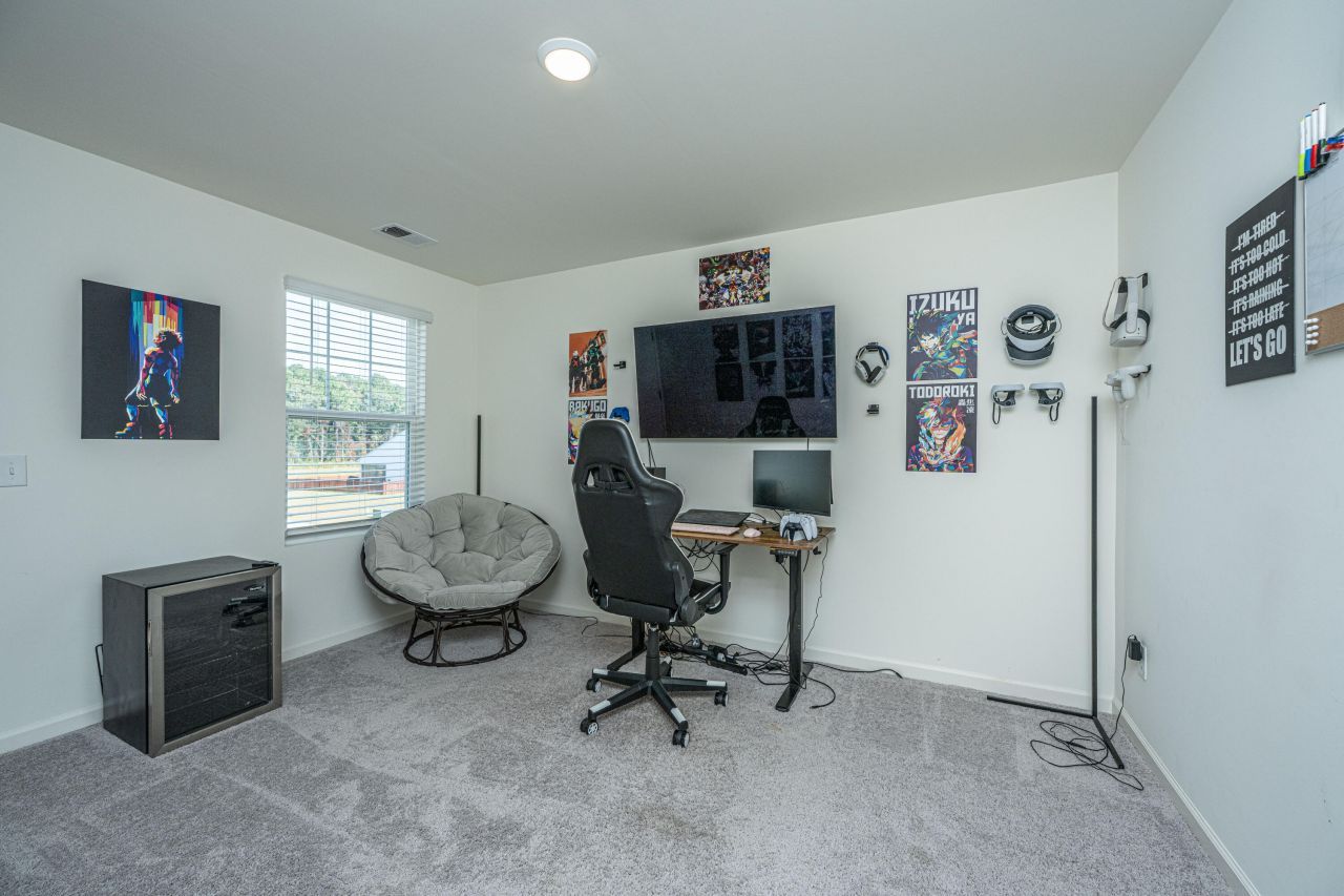 583 Polaris Way Photo 34