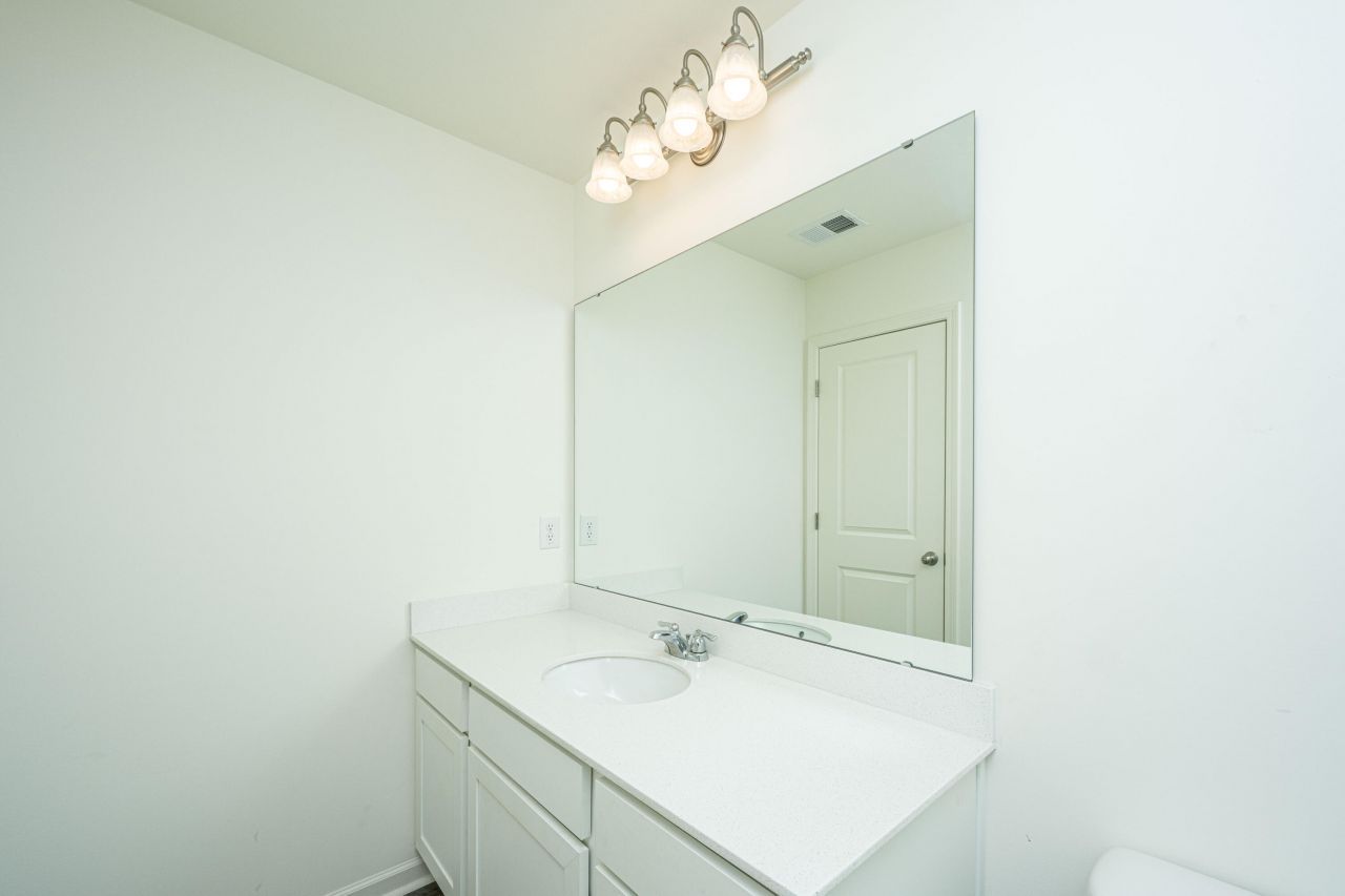 583 Polaris Way Photo 38