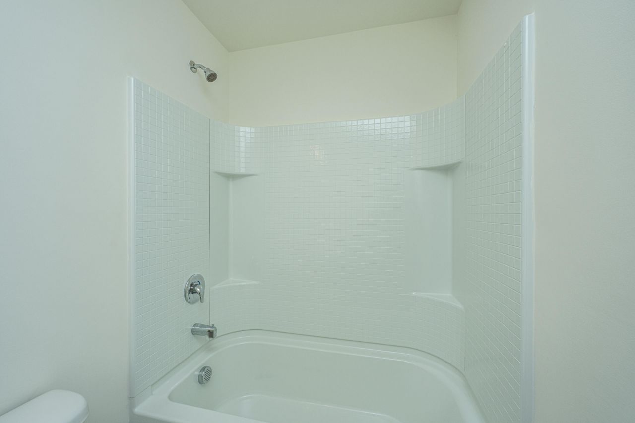 583 Polaris Way Photo 39