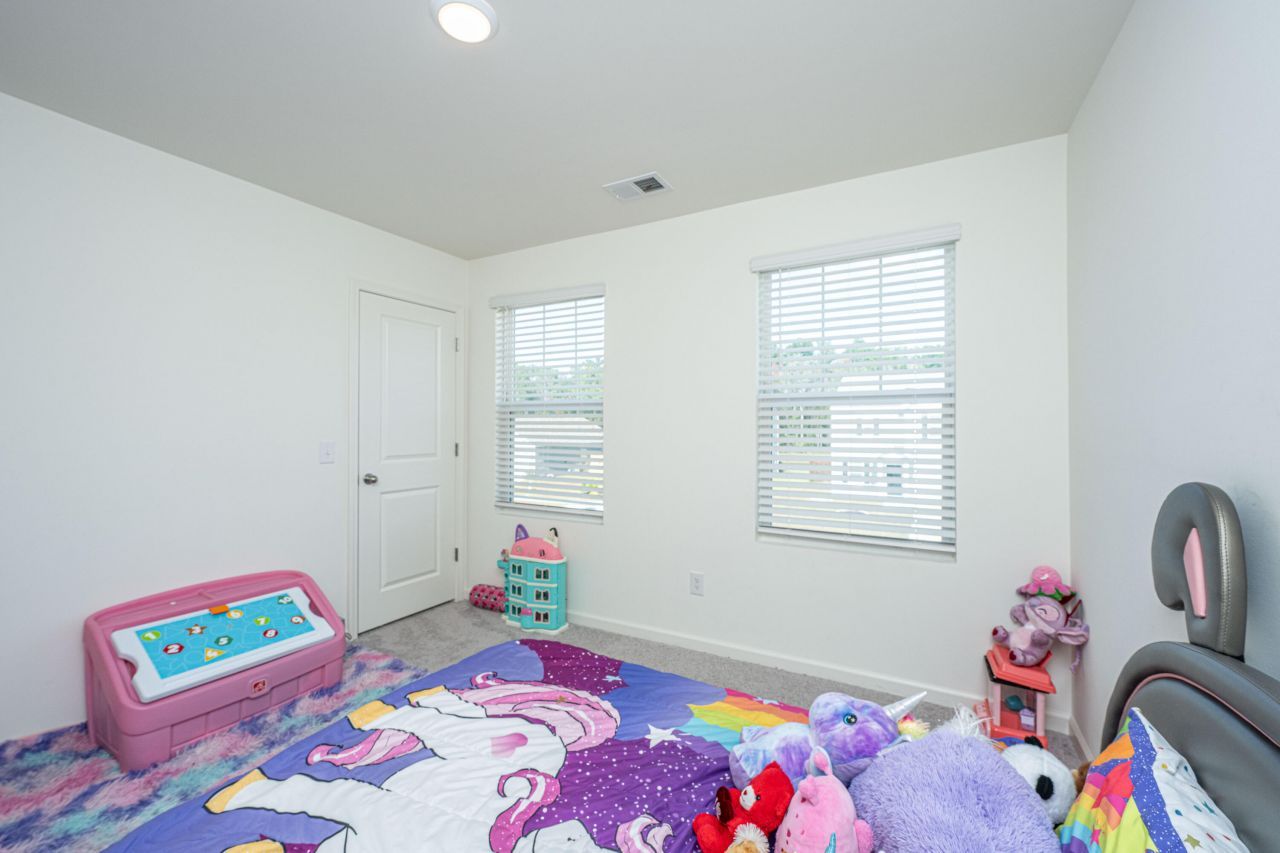 583 Polaris Way Photo 42