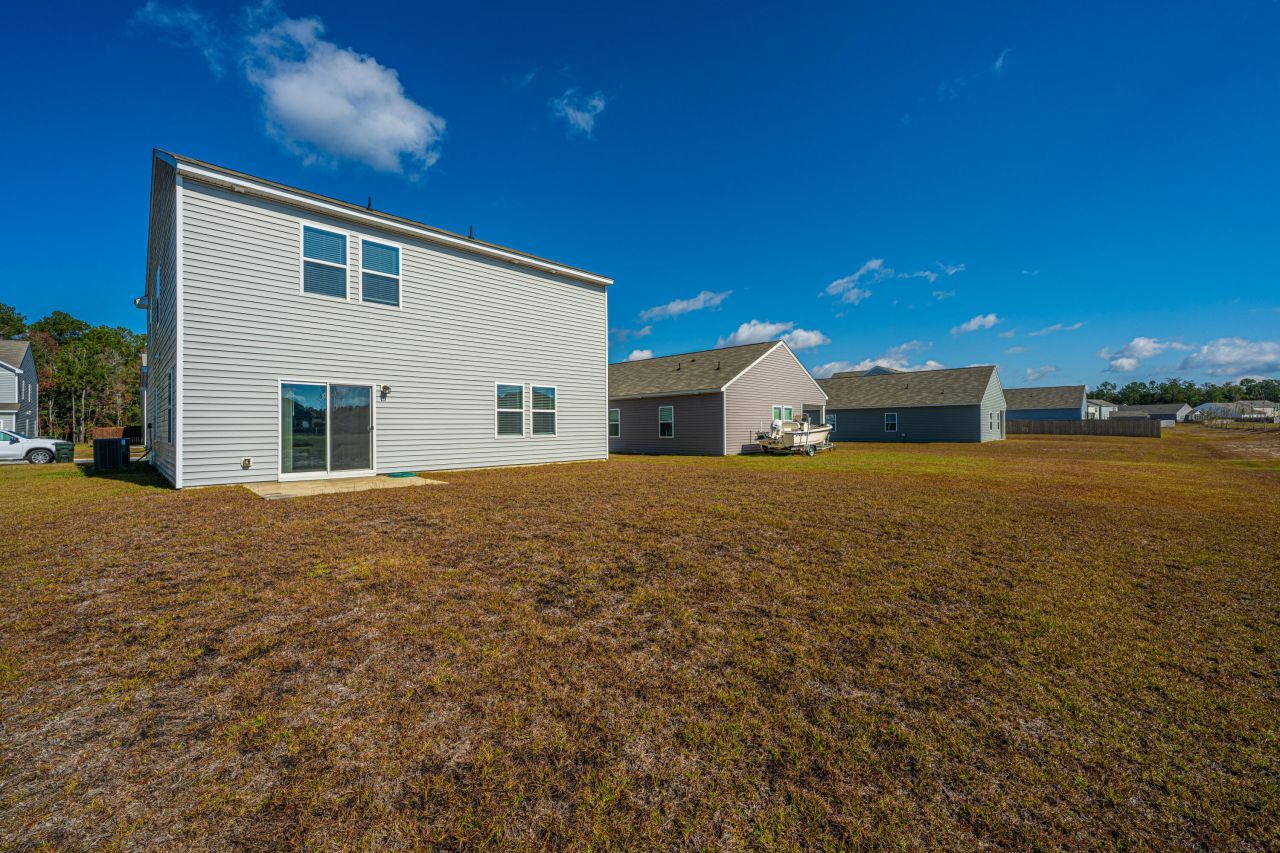 583 Polaris Way Photo 44