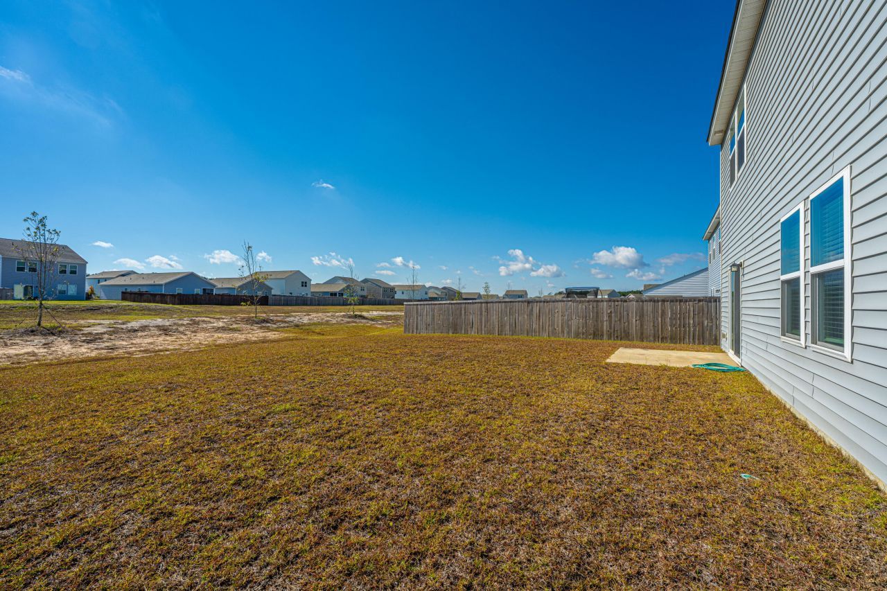 583 Polaris Way Photo 45