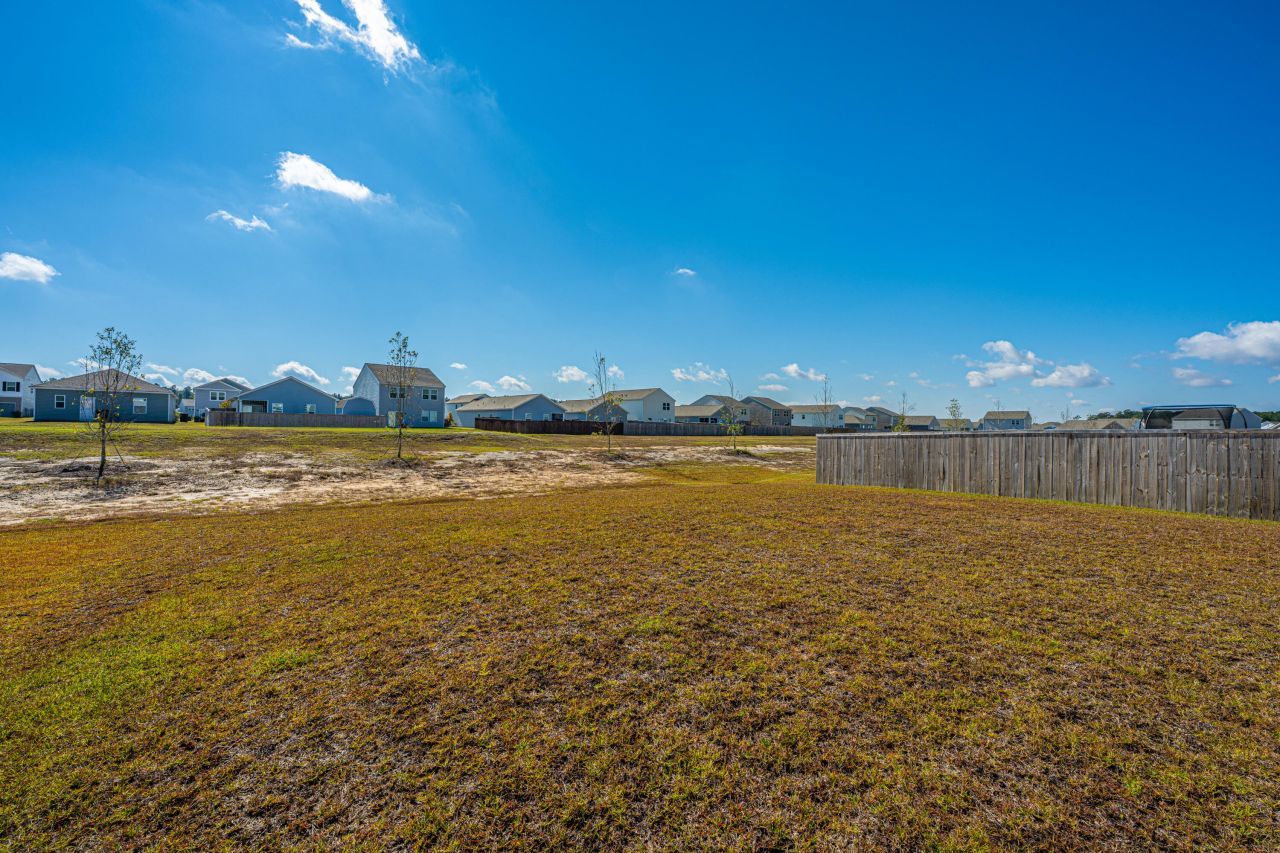 583 Polaris Way Photo 46