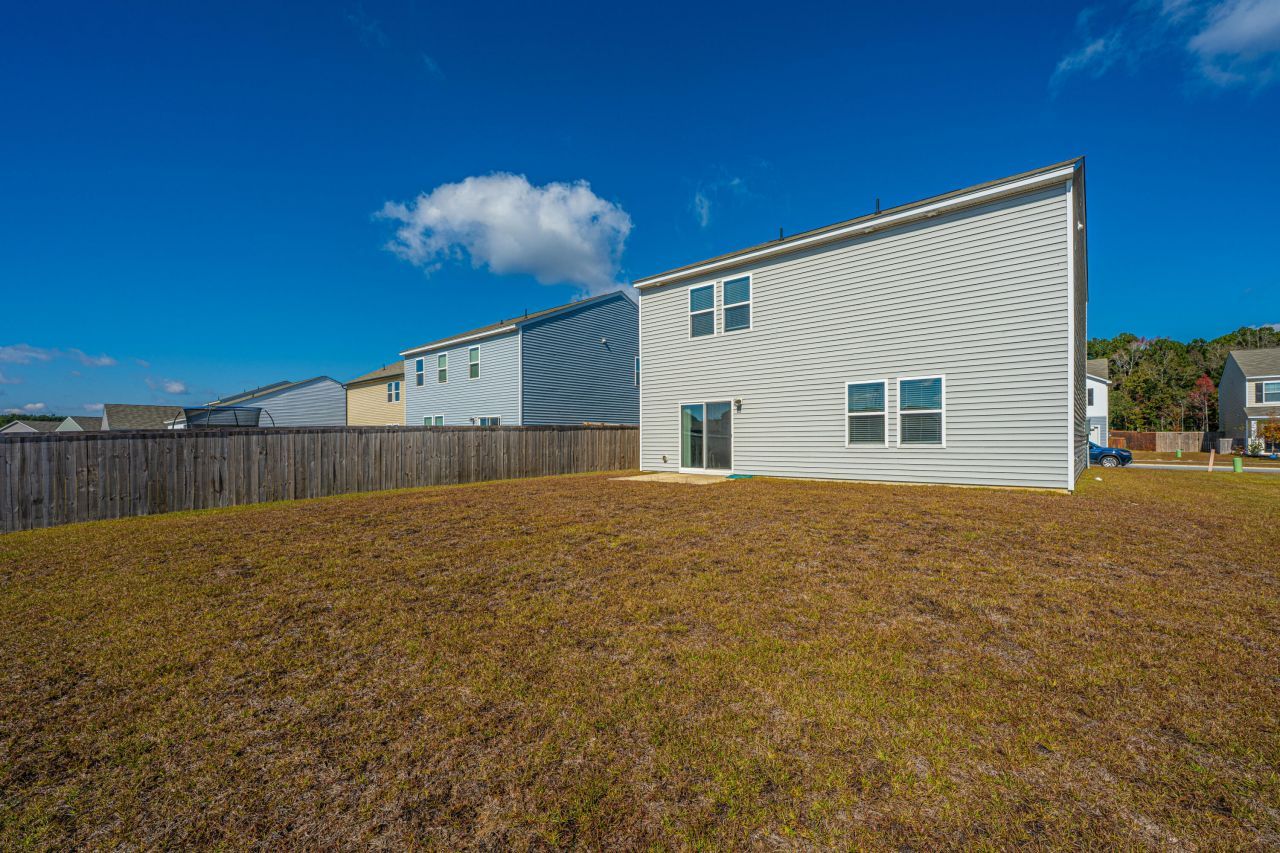 583 Polaris Way Photo 47