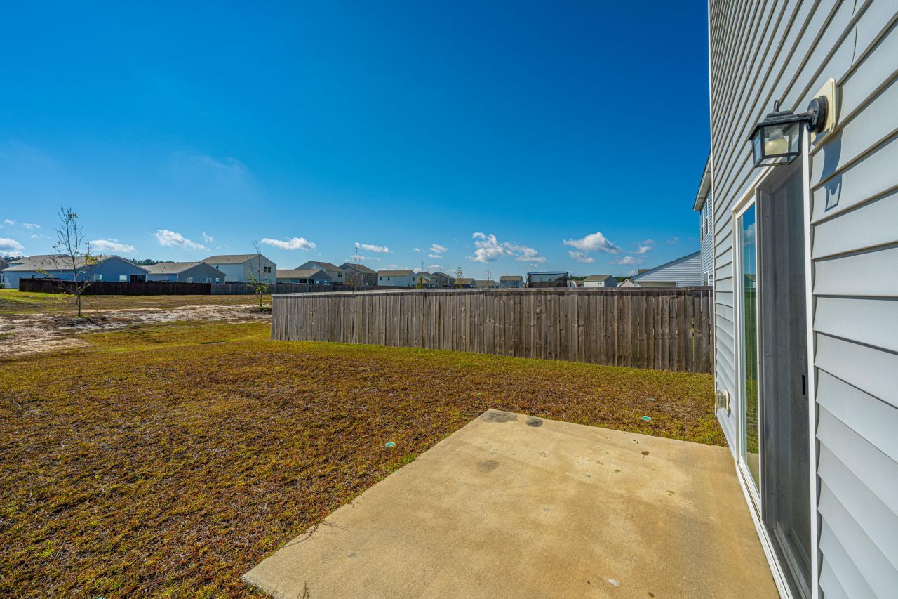 583 Polaris Way Photo 48