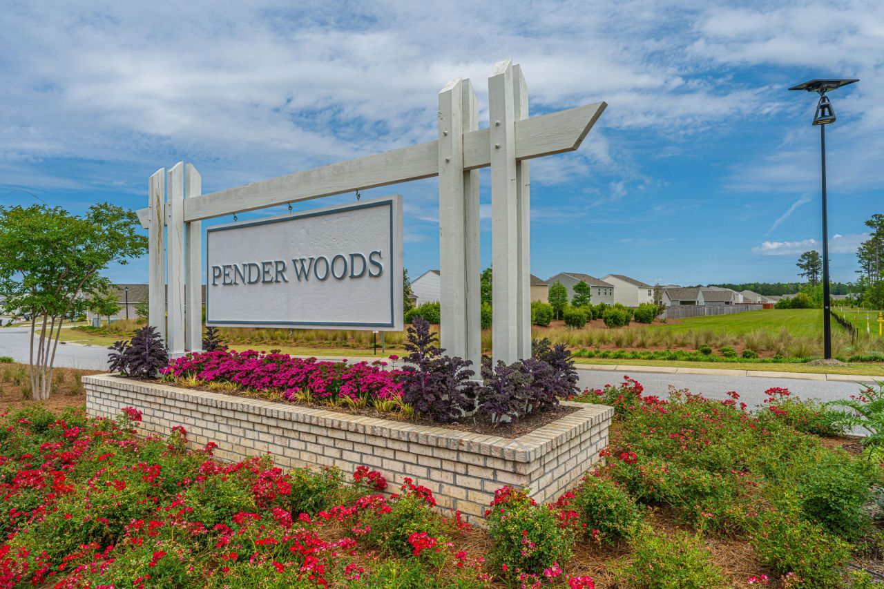 583 Polaris Way Photo 49