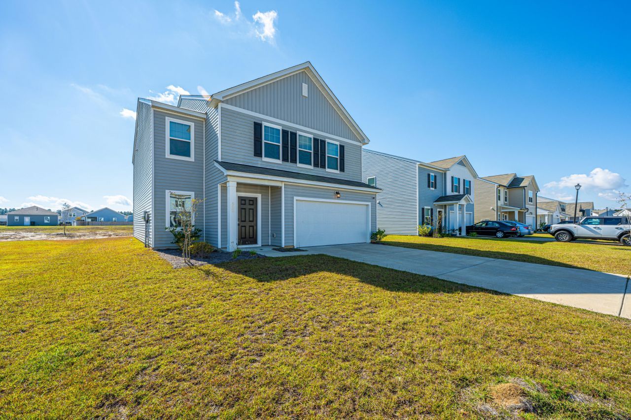 583 Polaris Way Photo 5