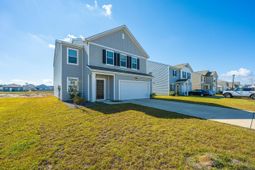 583 Polaris Way photo 4