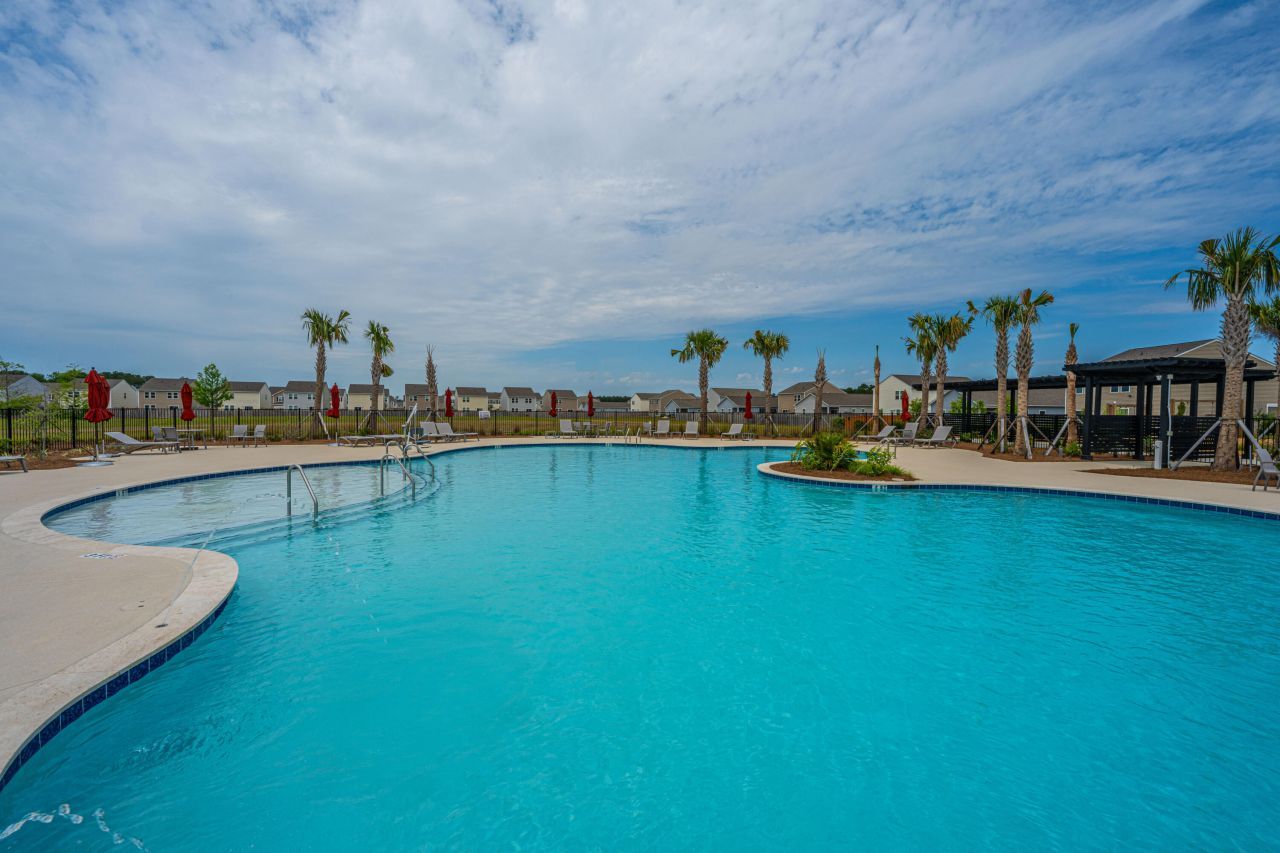 583 Polaris Way Photo 50