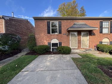 575 El Paseo Place, Lexington, KY 40517