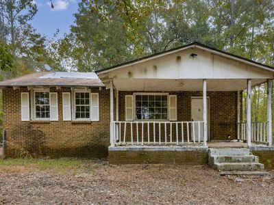 8857 SC-215, Jenkinsville, SC 29065