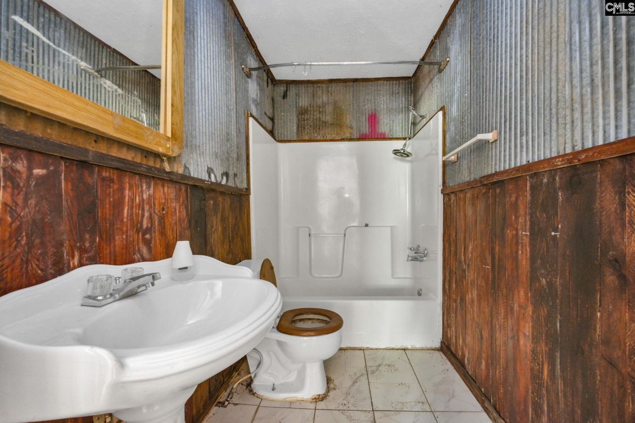 8857 Sc-215 Photo 14