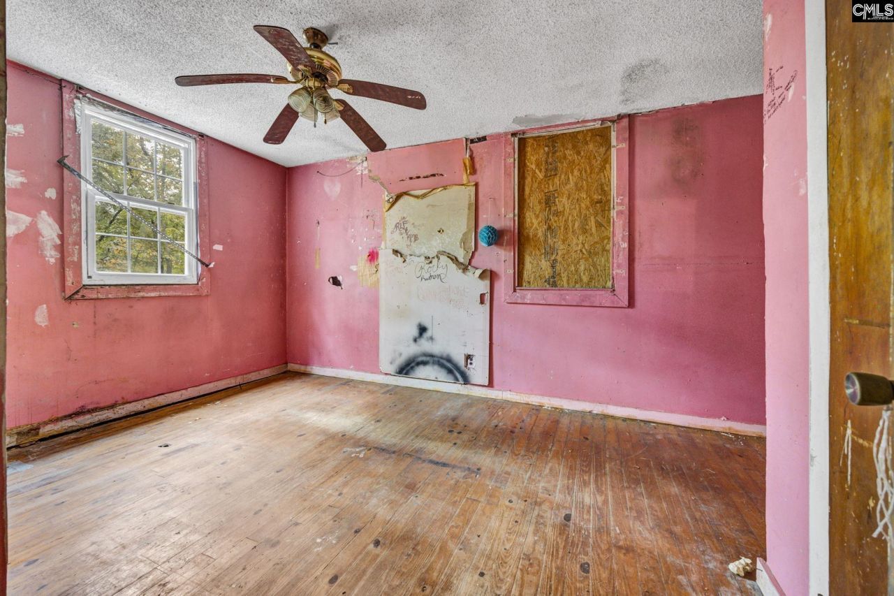 8857 Sc-215 Photo 15