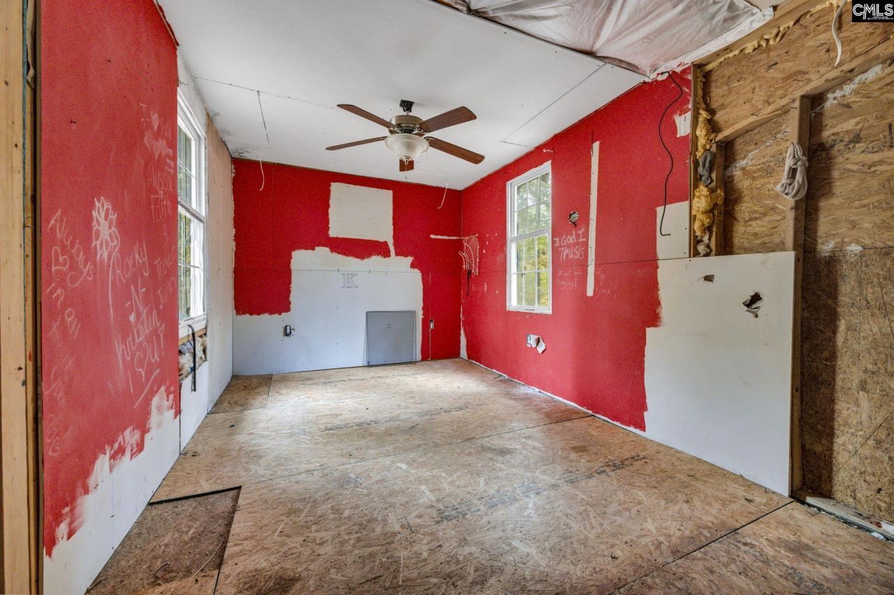 8857 Sc-215 Photo 19