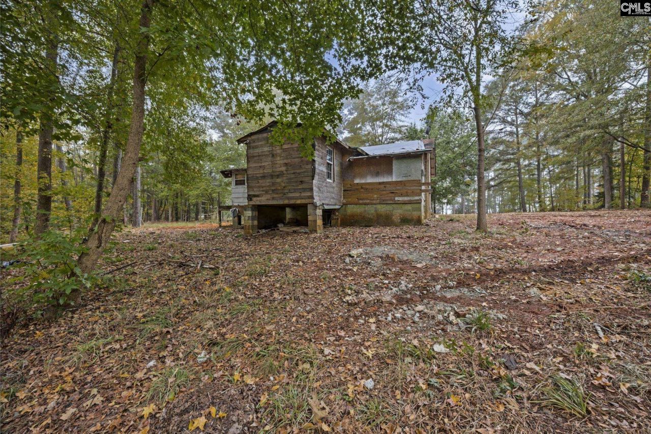 8857 Sc-215 Photo 24