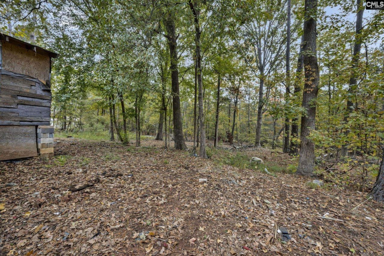 8857 Sc-215 Photo 25