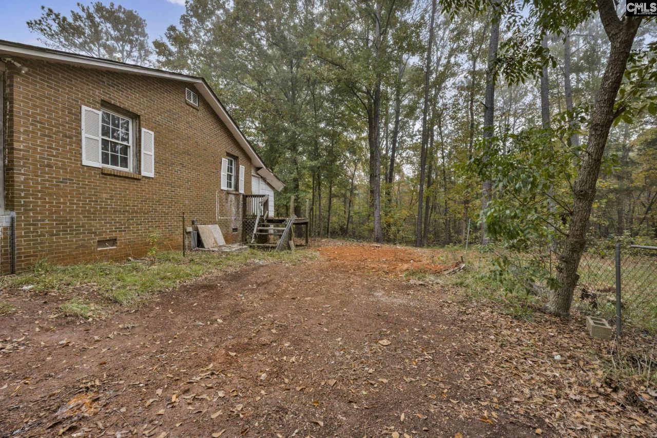 8857 Sc-215 Photo 28