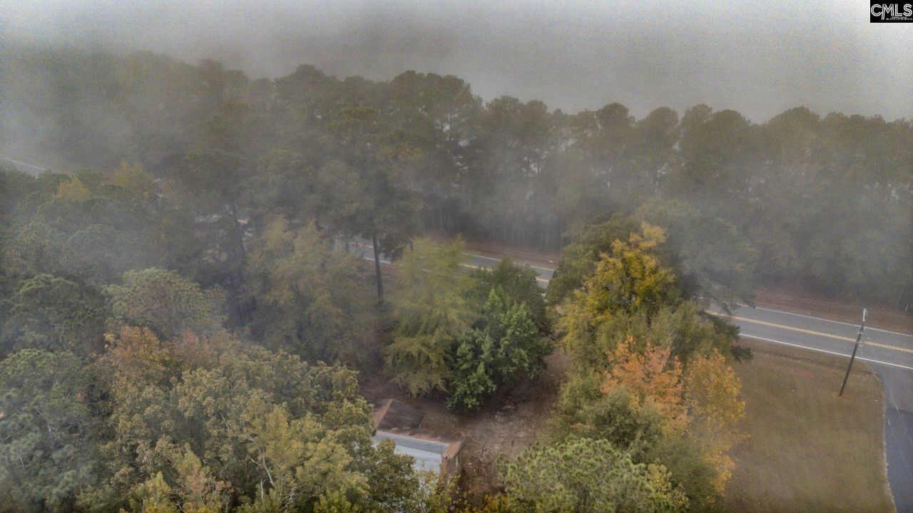 8857 Sc-215 Photo 29