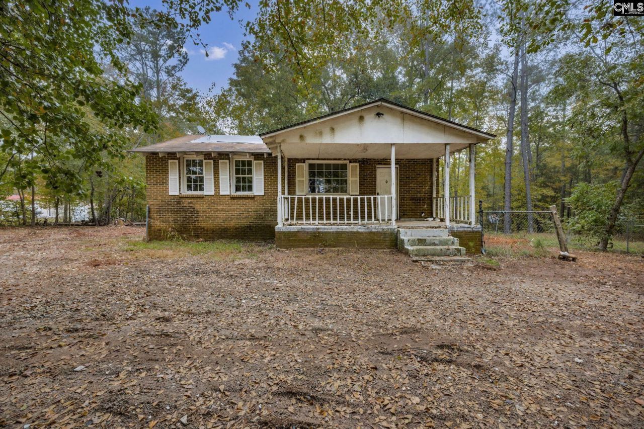 8857 Sc-215 Photo 30