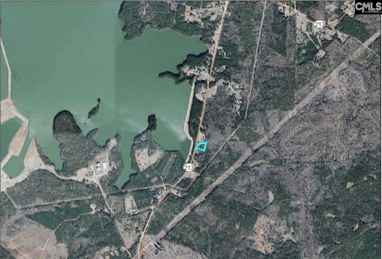 8857 Sc-215 Photo 32