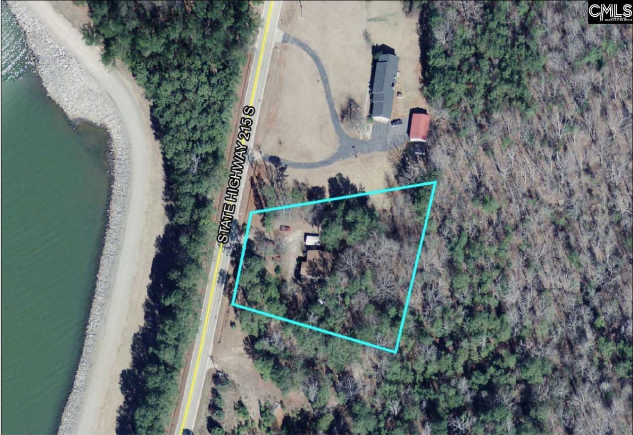 8857 Sc-215 Photo 33