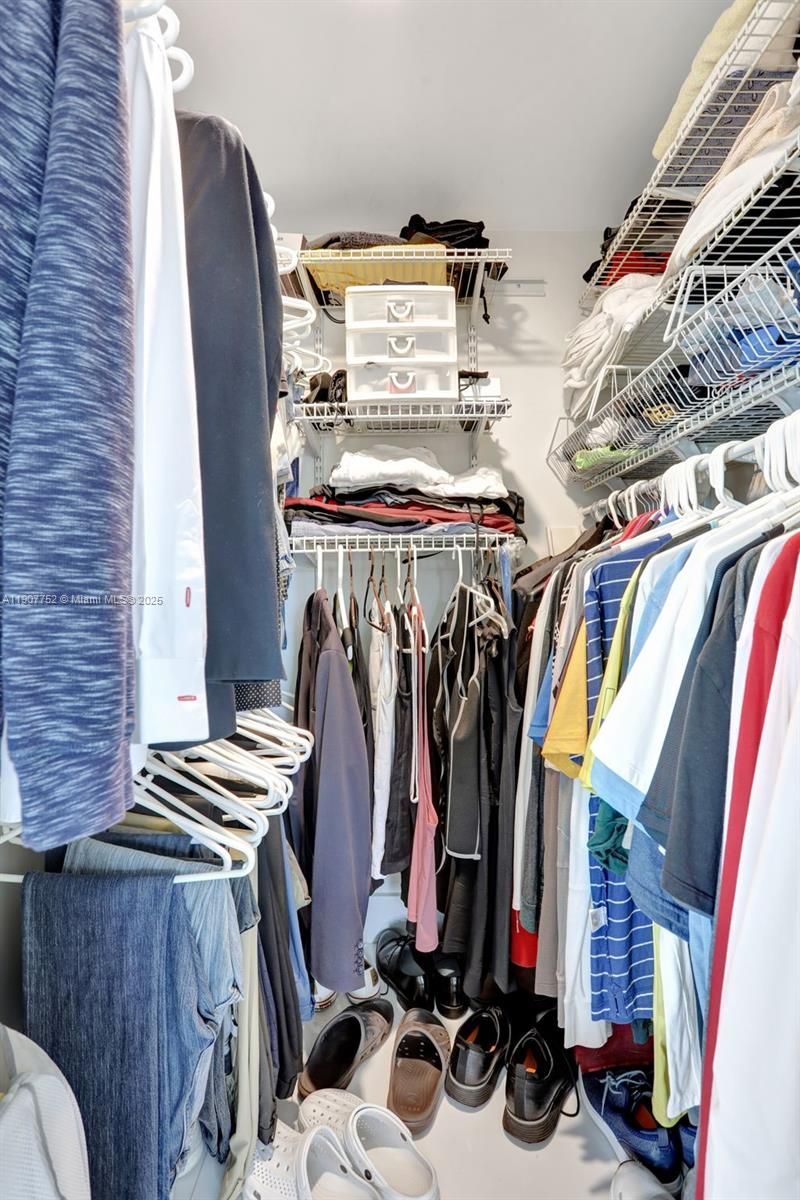 2931 E Sunrise Lakes Dr, Unit 109, Sunrise, FL 33322 Photo