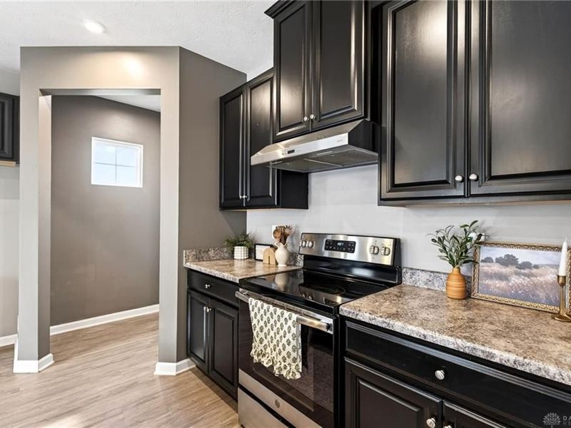 7368 Timber Wolf Drive, Carlisle, OH 45005 Photo 14