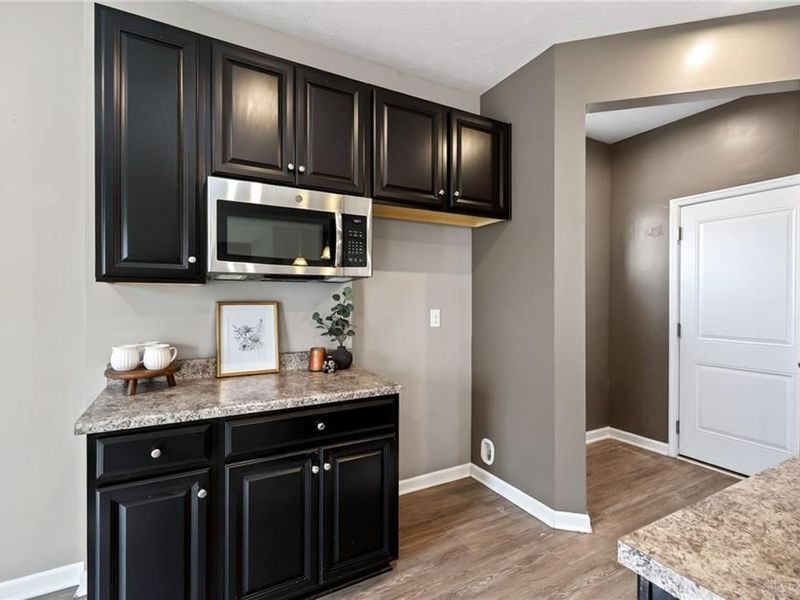 7368 Timber Wolf Drive, Carlisle, OH 45005 Photo 16